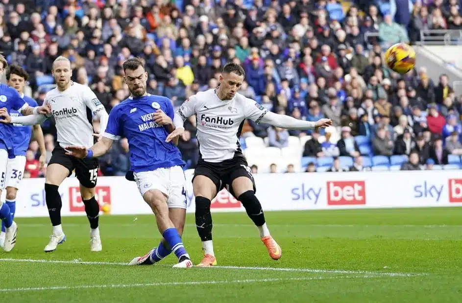 Defensive Solidity and Set-Piece Excellence