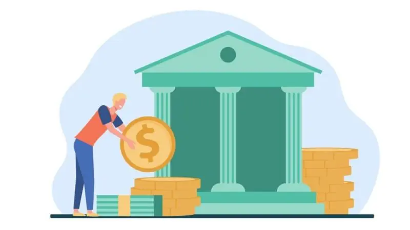 Is Your Money Safe During a Banglawin Deposit?