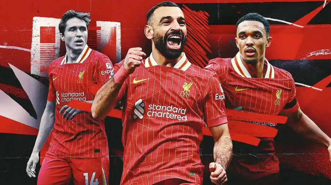 Community and Football World React