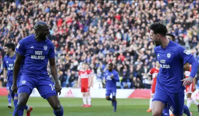 Tactical Breakdown: Why Boro Are Thriving Under Carrick