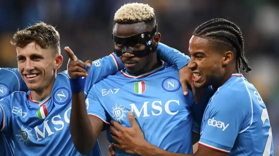 Al Hilal’s Transfer Strategy: Hits and Misses