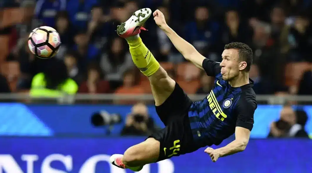 The Broader Transfer Context