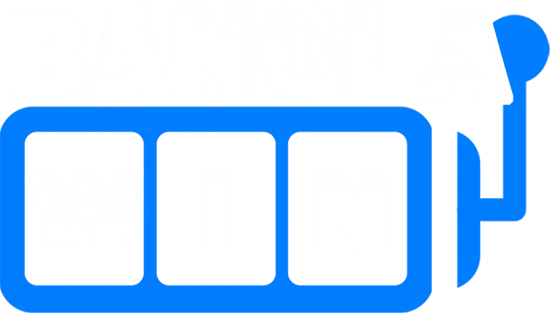 Discover Banglawin – The Premier Online Entertainment Paradise in Bangladesh