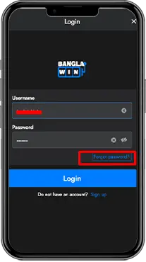 How to Register an Account on Banglawin?