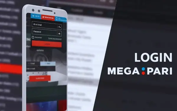 What to Do After You Register on Banglawin?