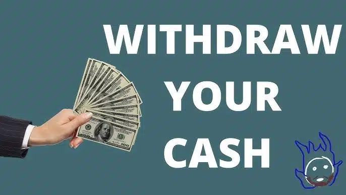 What Withdrawal Options Are Available at Banglawin?