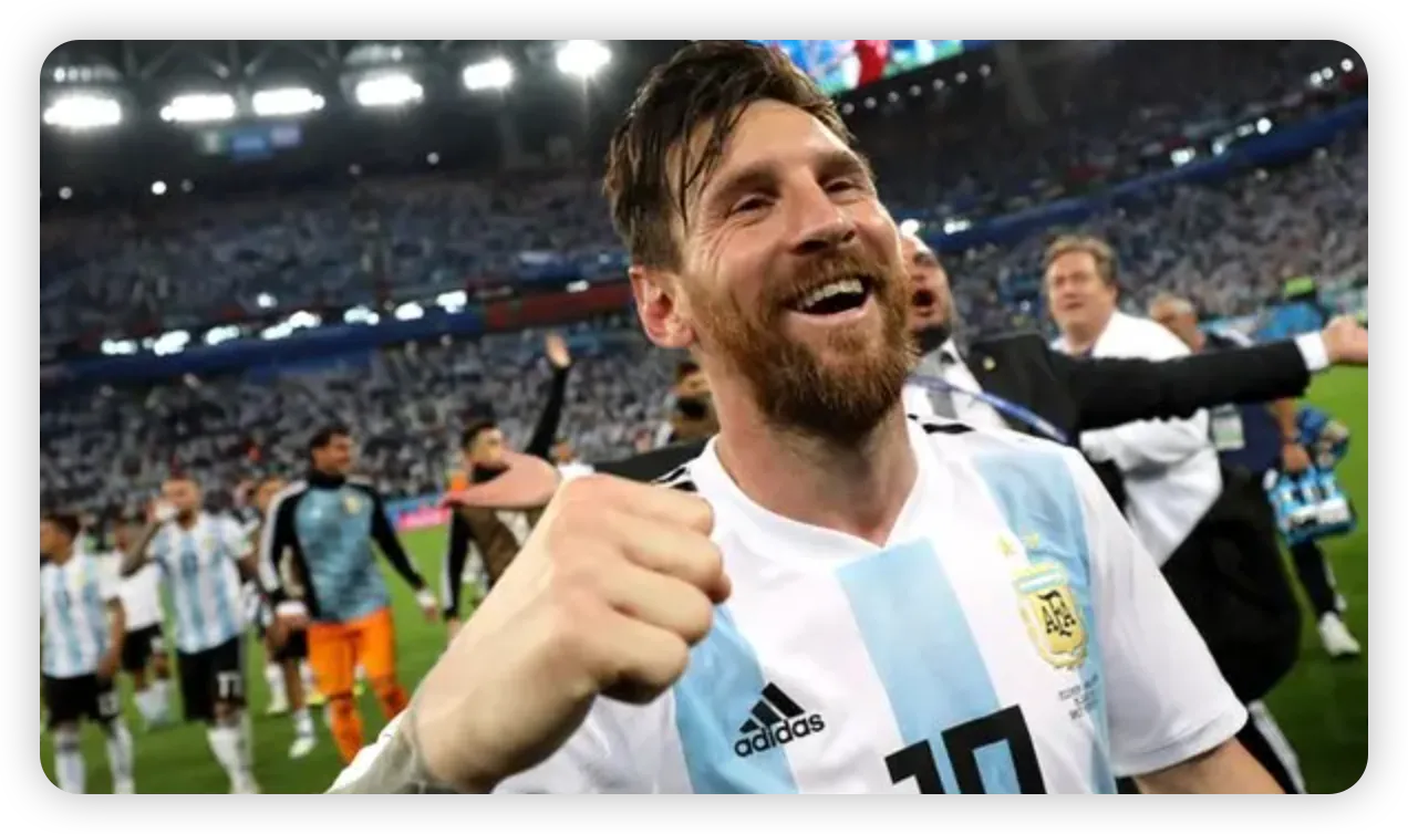 The Build-Up: A Must-Win Clash