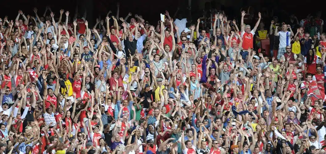 David Raya Emerges as the Unlikely Hero