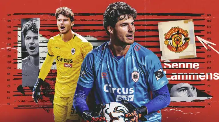 The Financial and Competitive Landscape