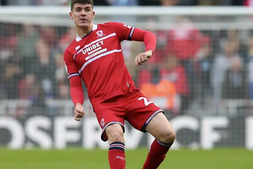 A First Half Dominated by the Owls