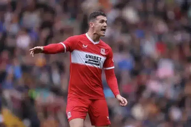 Manager Reactions and Analysis