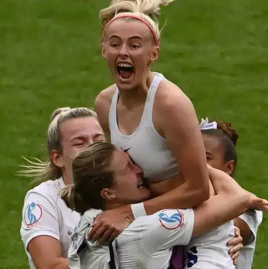 Defensive Pillars: A Wall That Almost Held Firm