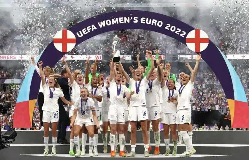 Attacking Ingenuity: The Cutting Edge