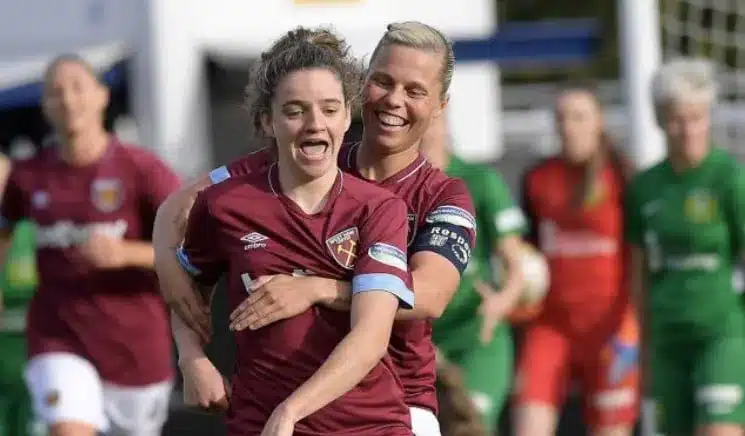 The Cultural Shift in Football's Mental Health Conversation