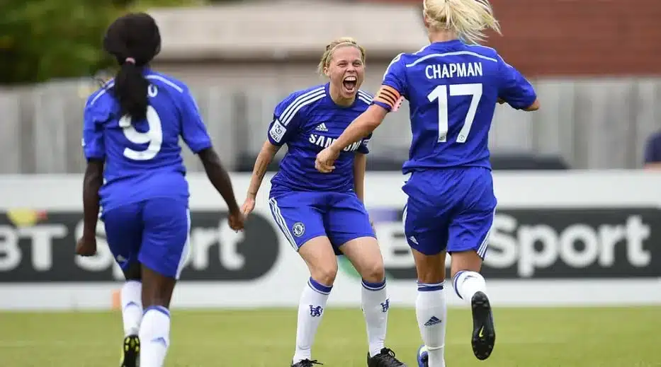 Why Vulnerability is the New Strength