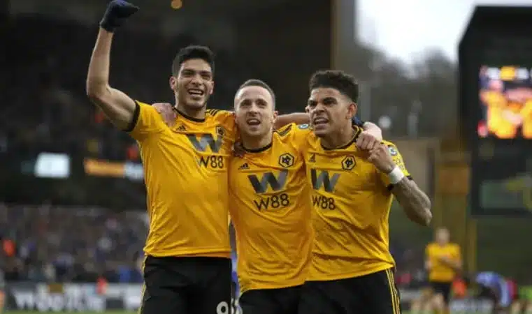 Expert Opinion: Why This Loan Could Be a Masterstroke