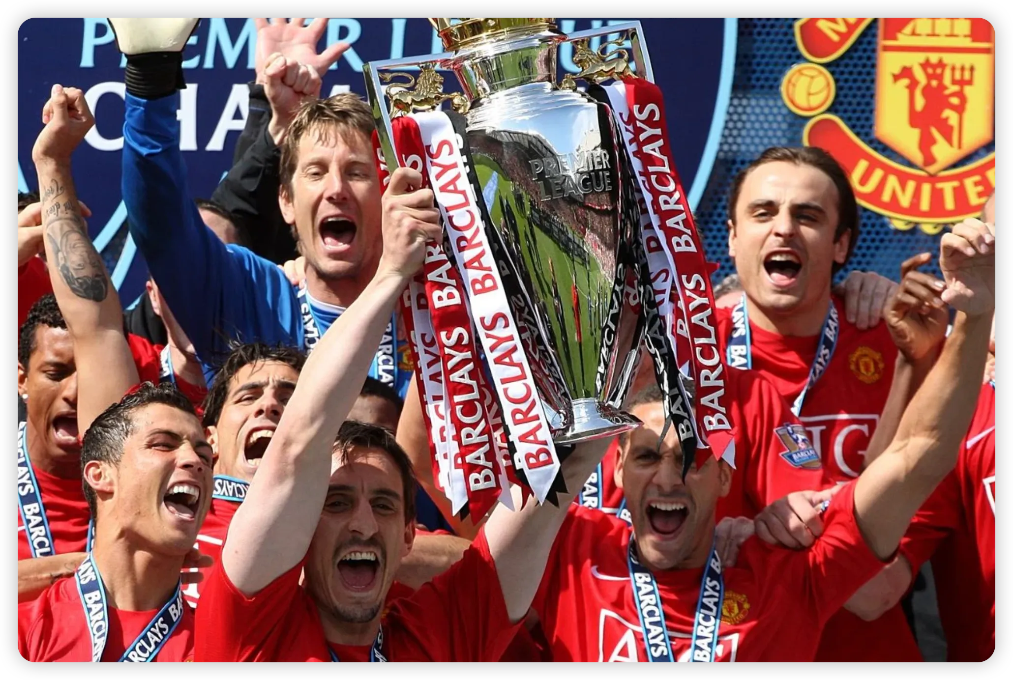 More elite football podcasts from Banglawin