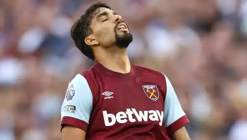 The Core of the Investigation