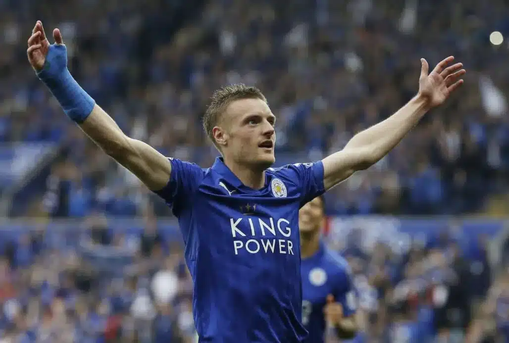 A Night of High Stakes at the Stadium of Light