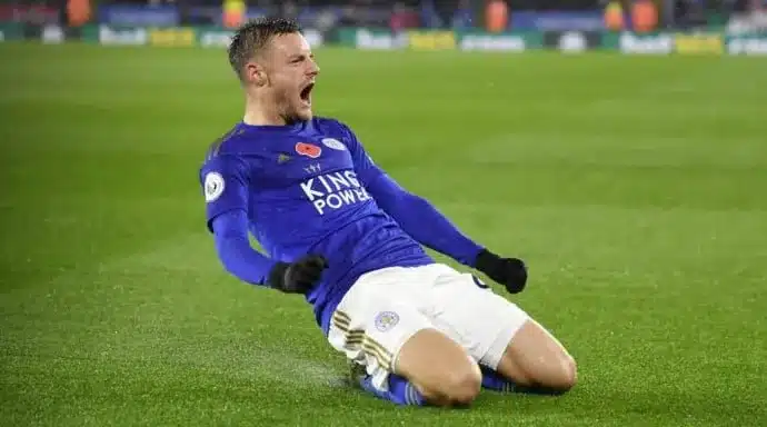 Sunderland's Valiant Second-Half Response