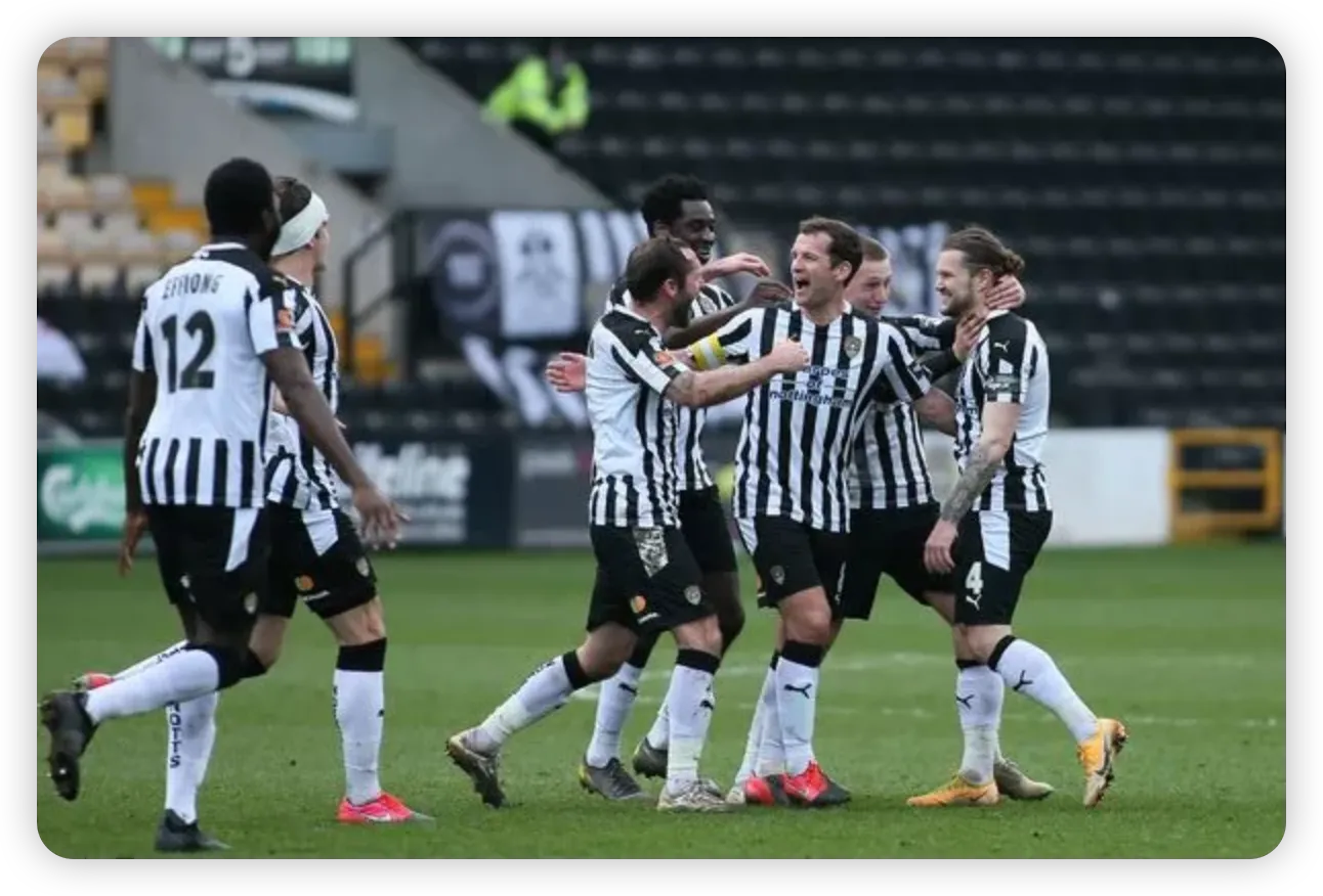 Tactical Preview and Expert Predictions