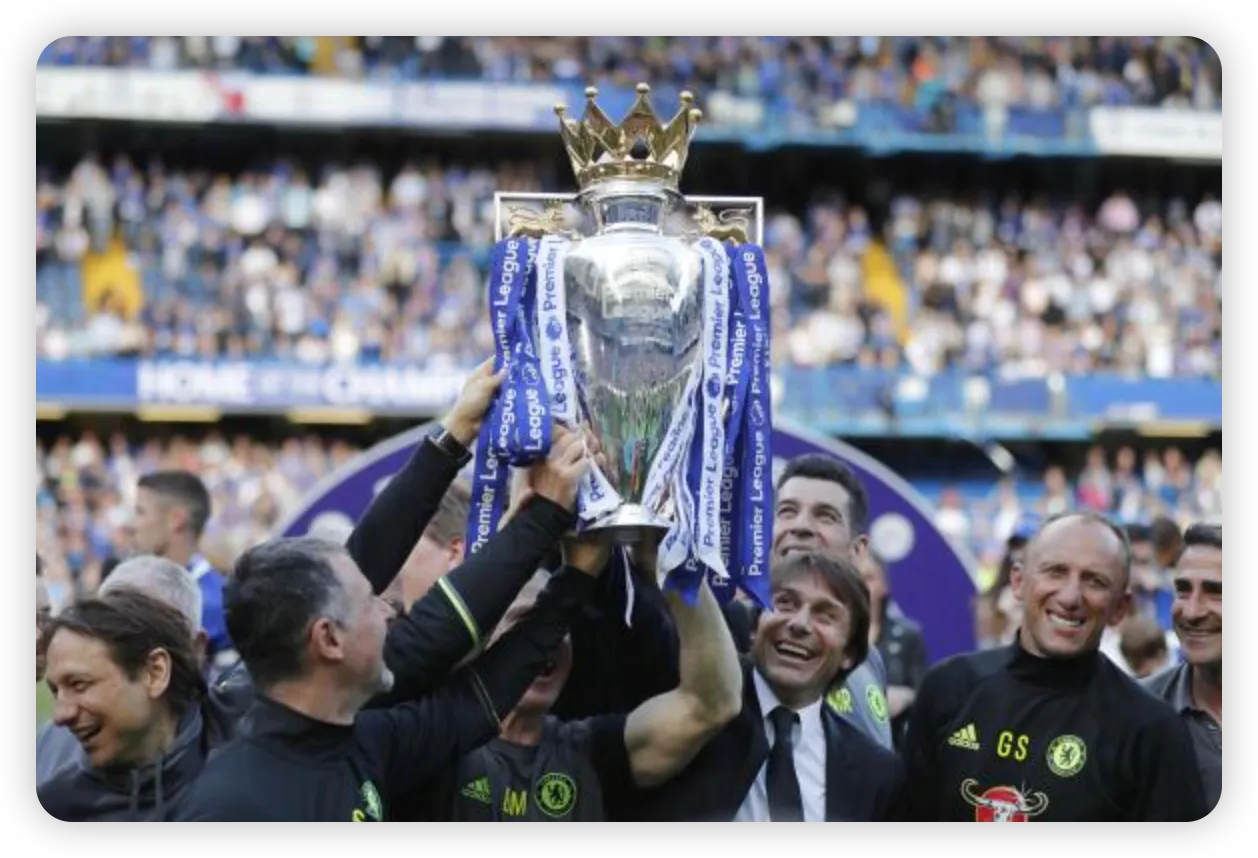 What This Means for Chelsea’s Future