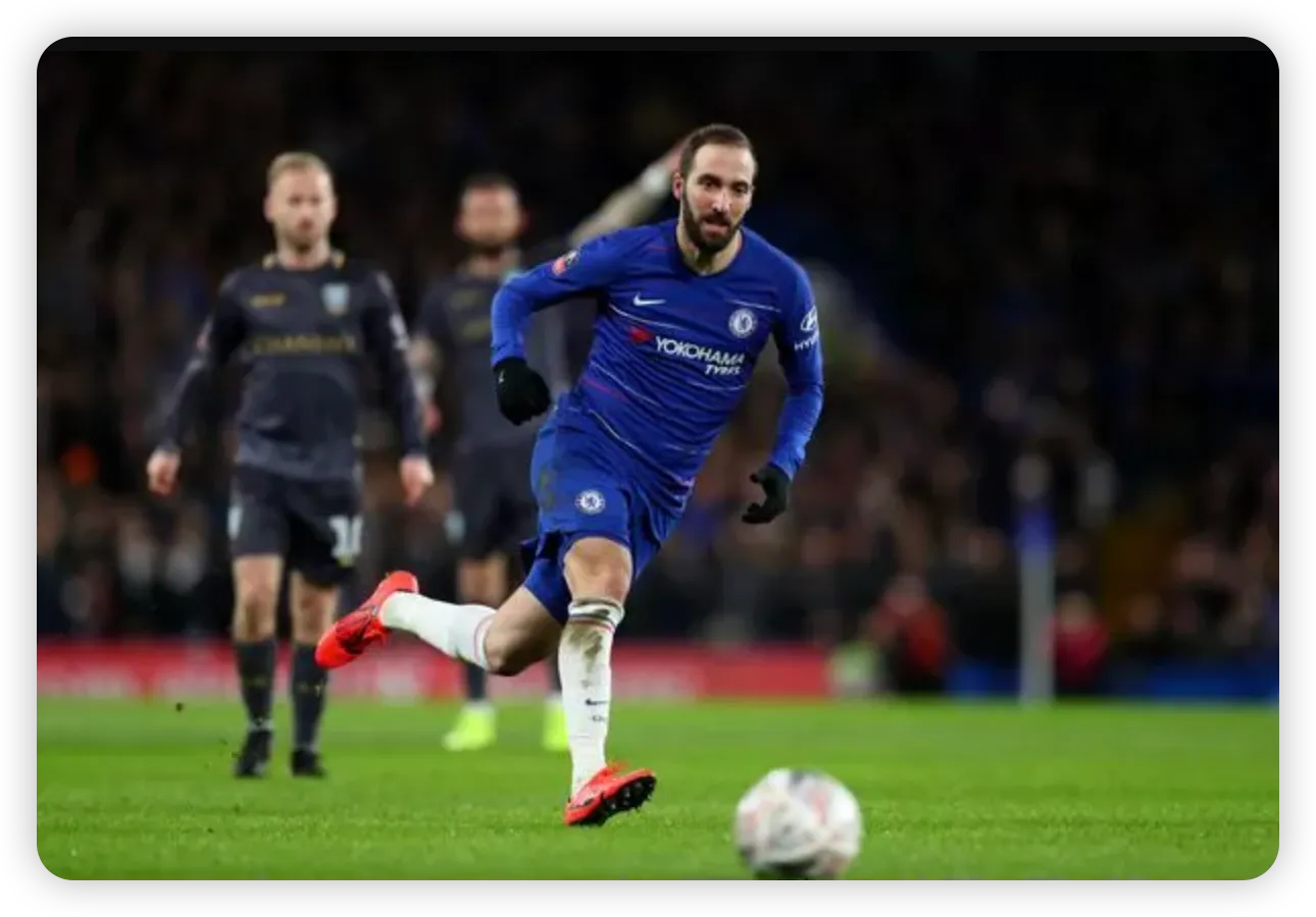 Immediate Impact and Long-Term Prospects