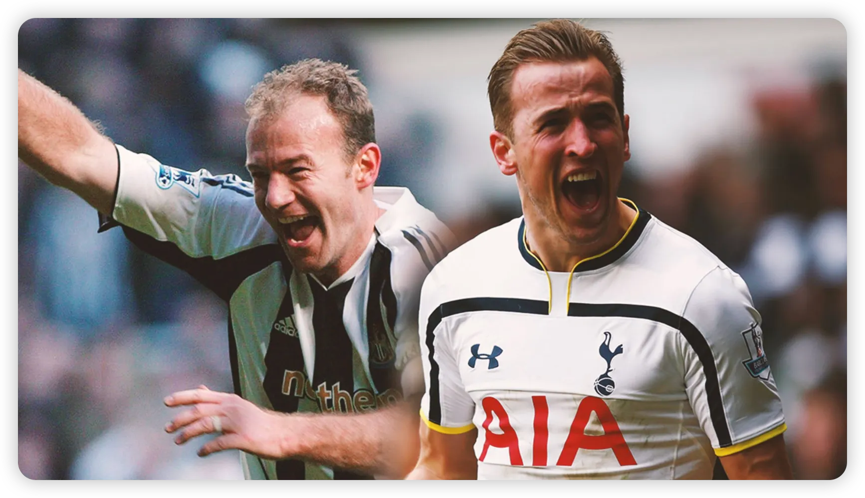 The Road Ahead: Can Kane Excel for England?