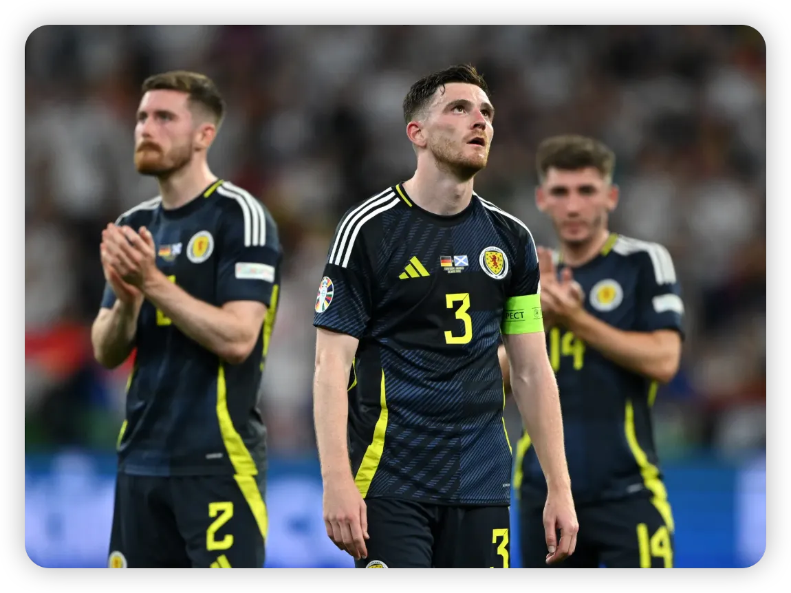 Historical Context: More Than Just Numbers