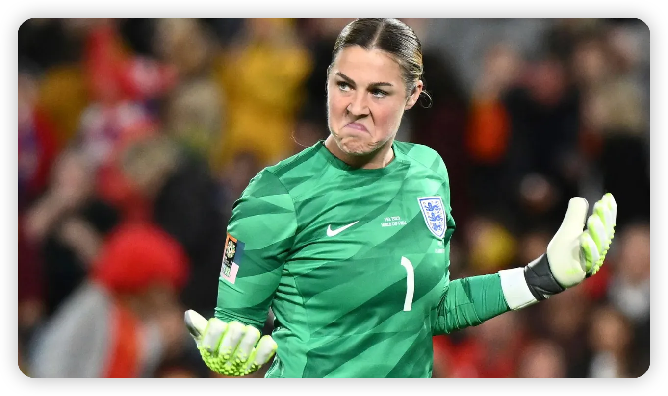 From World Cup Heroics to National Recognition