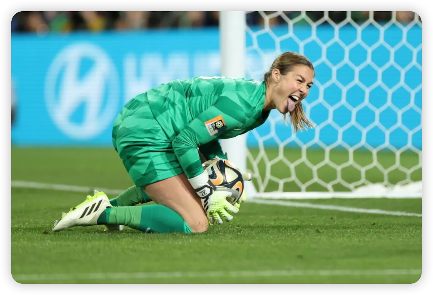 Club vs Country: The Ongoing Manchester United Saga