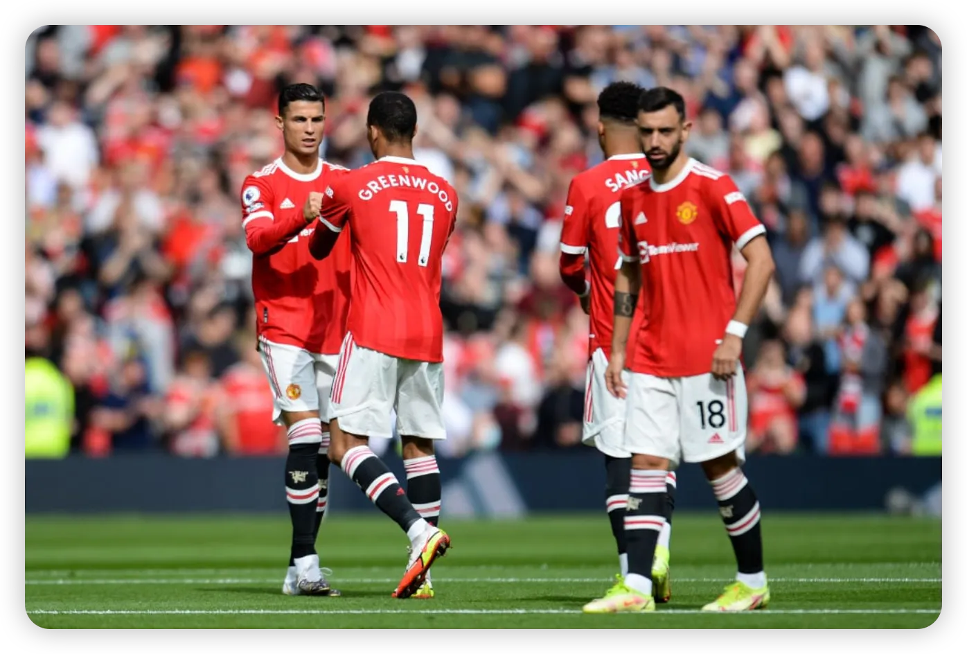 Commercial Fallout for the Young Star