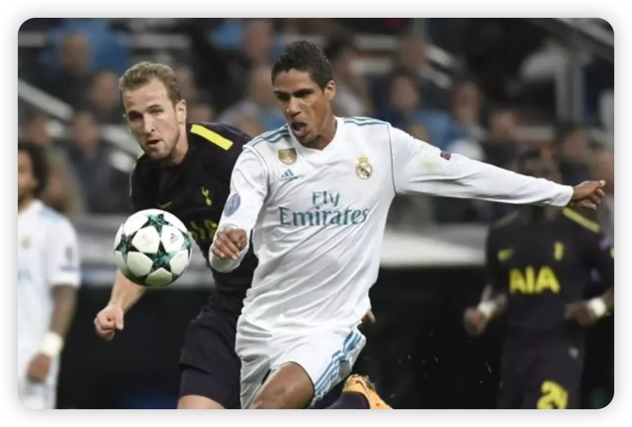 Squad Depth and Transfer Policy