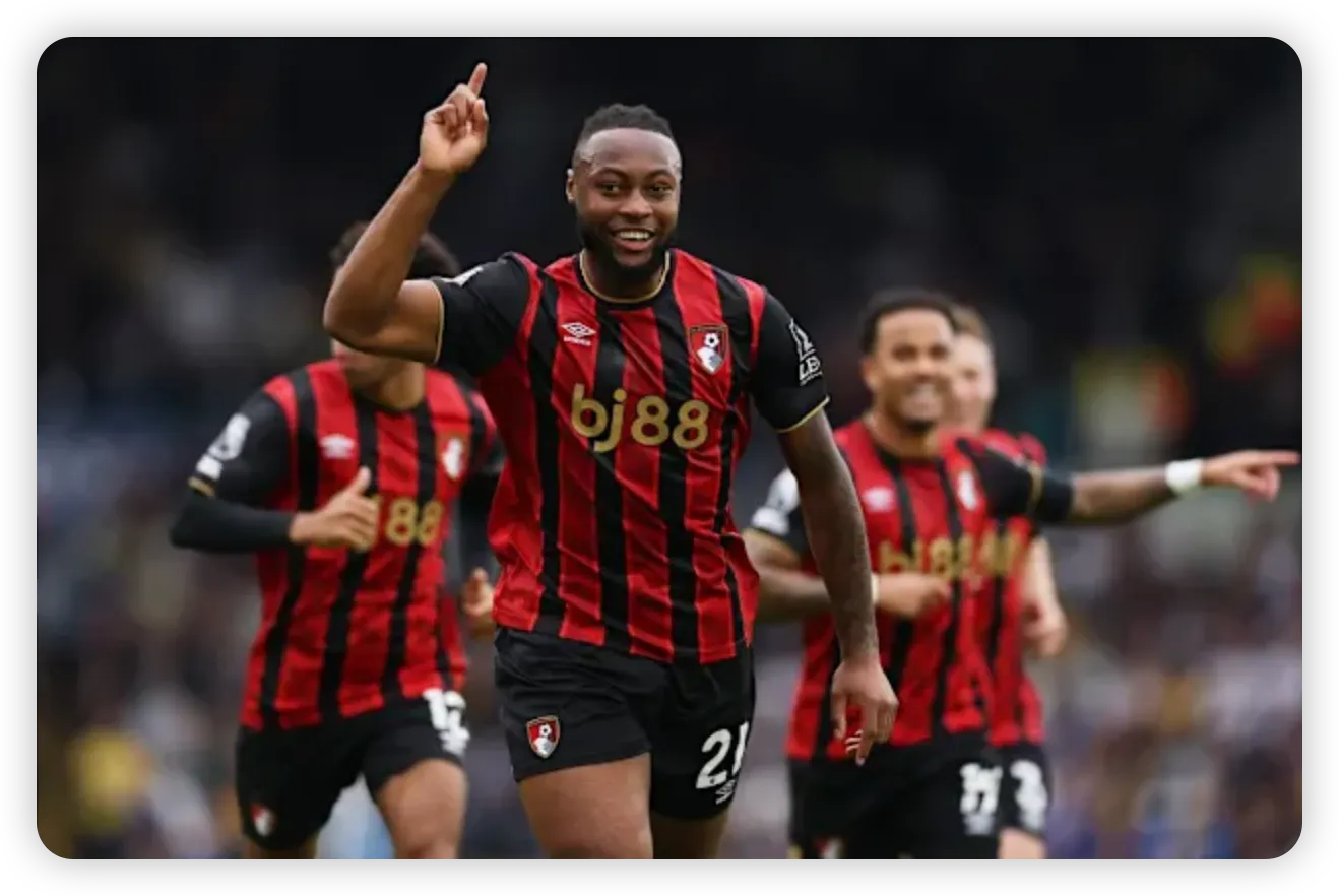 The Evolution of Declan Rice: From Anchor to Attacking Force