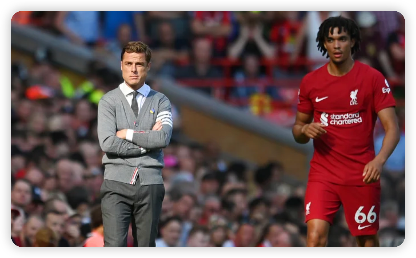 A Banglawin Exclusive Analysis: Bournemouth Part Ways with Scott Parker in Shocking Early Season Move