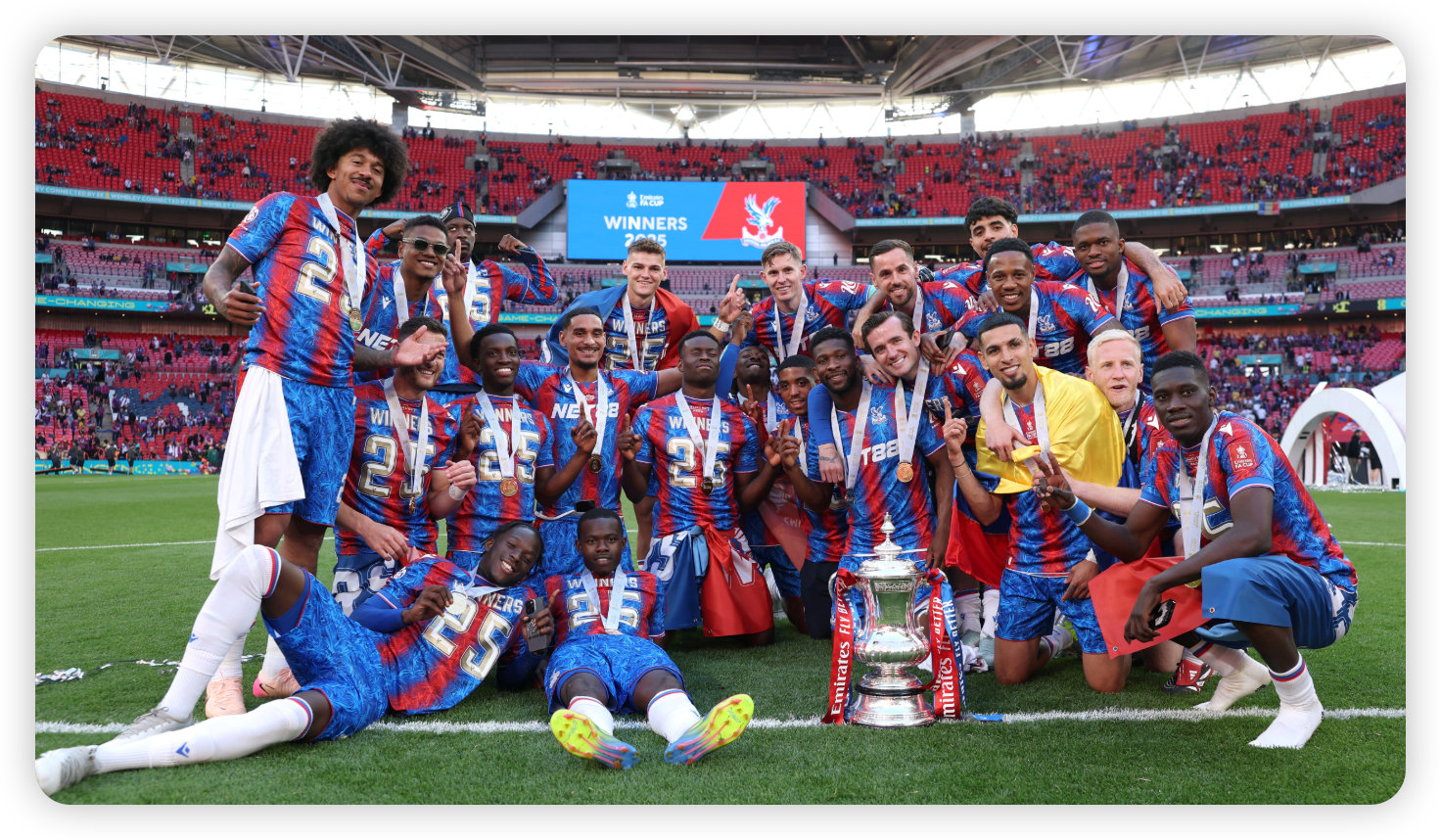 The Market Realities: Is a Deal Feasible?