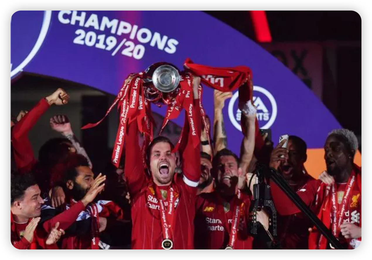 Ben Woodburn: Time to Reignite the Spark?