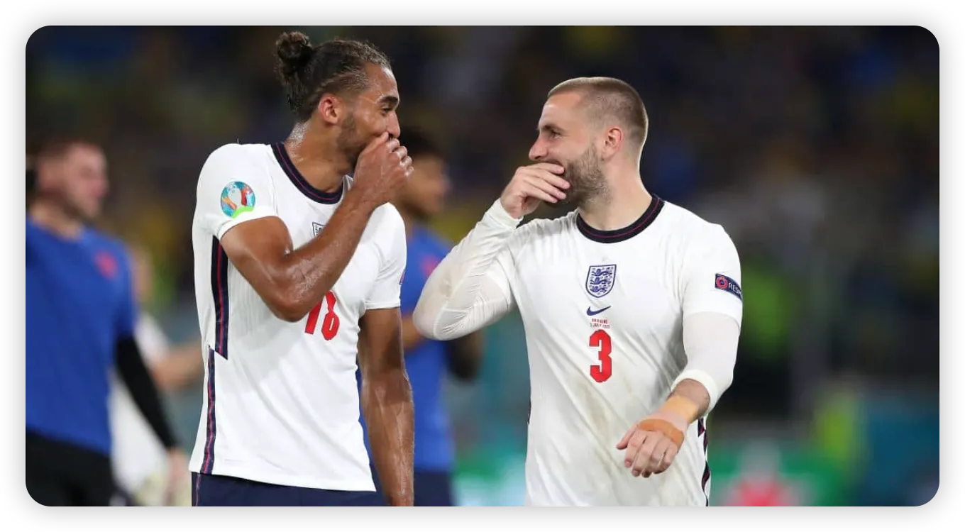 Early Beginnings: A Football Obsession