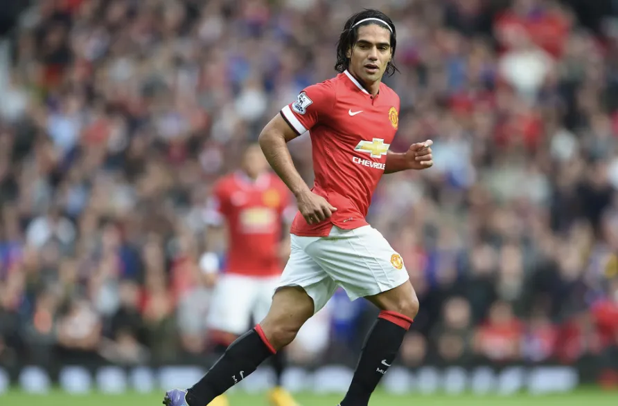 A Captain's Performance on International Duty