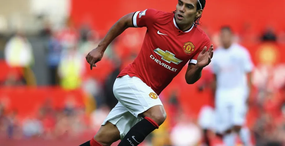 Contrasting Fortunes: Chile Stumble Without Full Strength