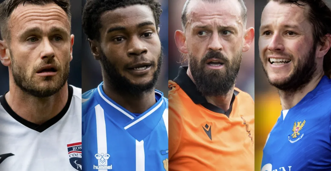 Rangers' Road Woes: A Critical Test of Mentality