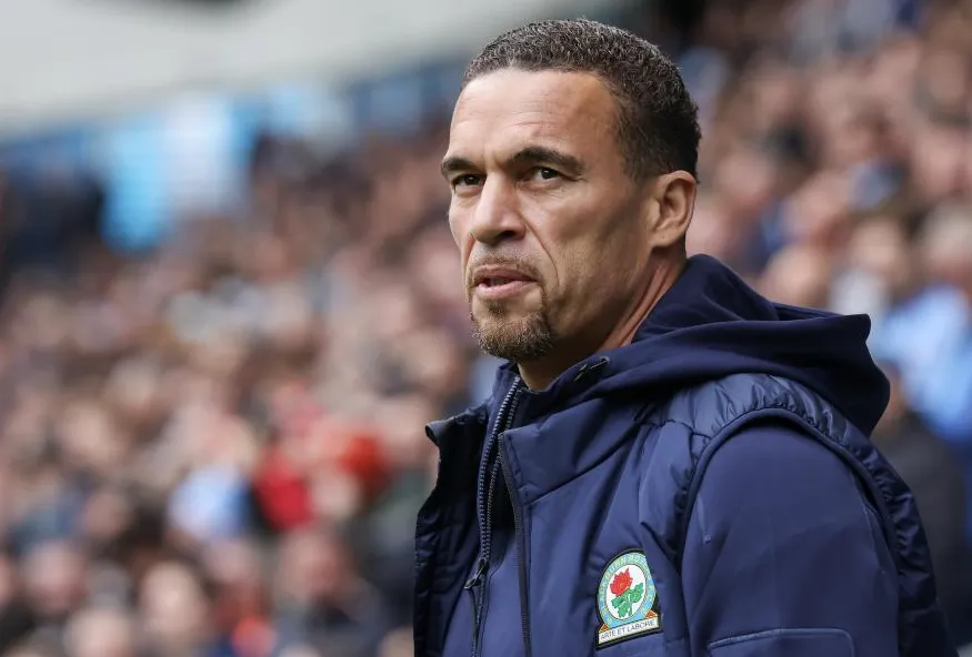 Setting the Tone: An Early Knockout Blow