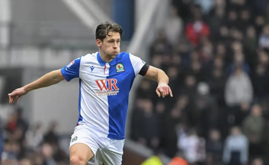 The Midfield Battle and Defensive Discipline