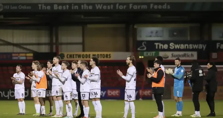 Team News and Managerial Headaches