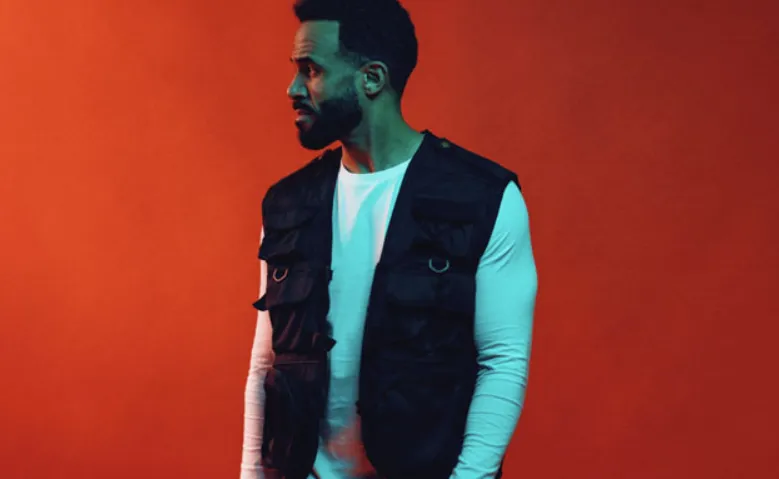 The Fusion of Football and Feel-Good Beats