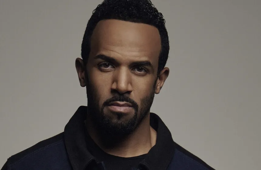 More Than a Song: '16' as a Cultural Moment