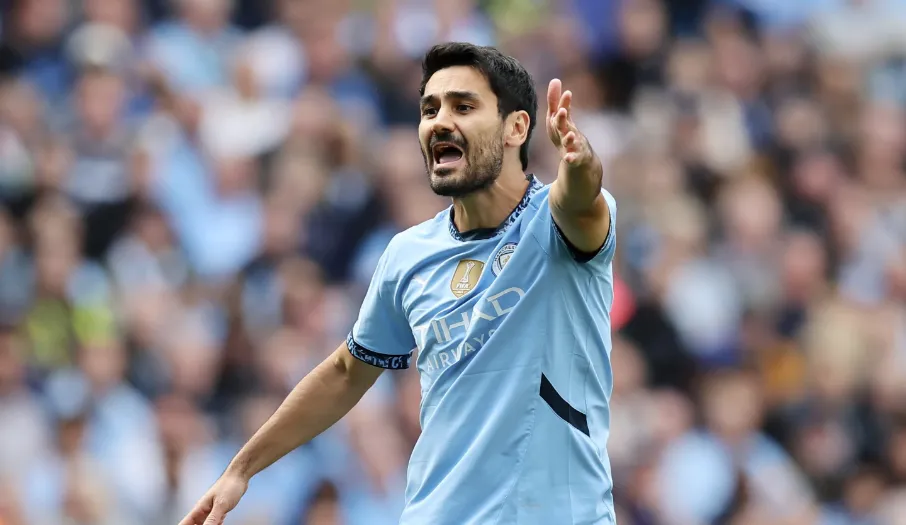 A Season in Barcelona: What We Learned