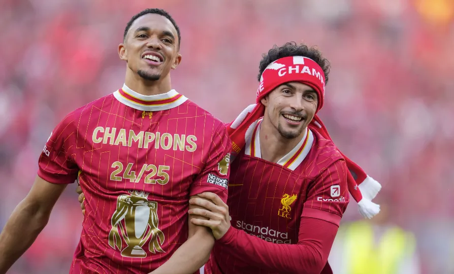 Record-Breaking Champions League Prize Money