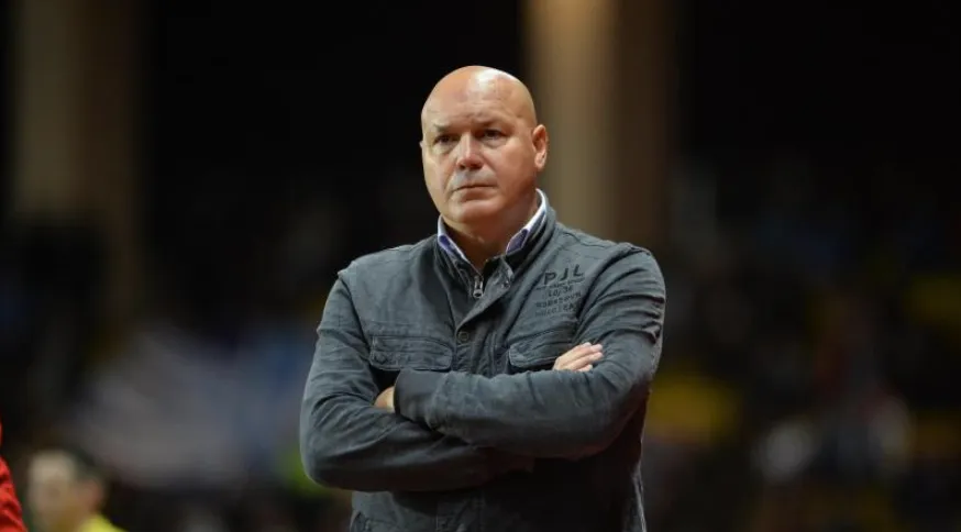 A Strategic Shift in Philosophy