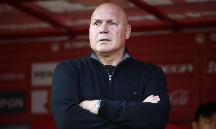 The Pillars of the Project